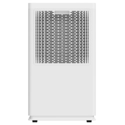 Осушитель воздуха Ballu Heavy Duty Plus BD60CI 6